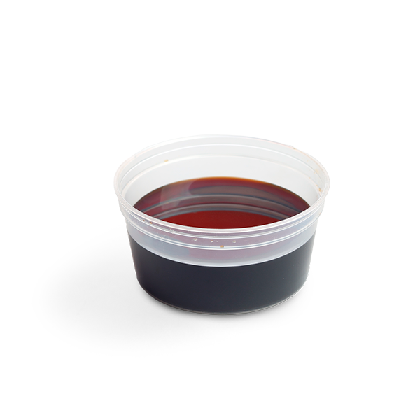 Соевый соус Соевый соус