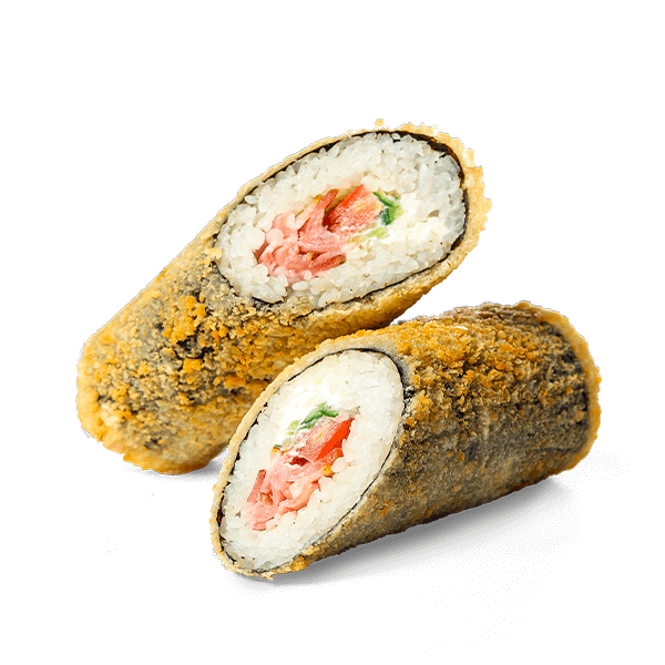 Шауролл бекончик Шауролл бекончик