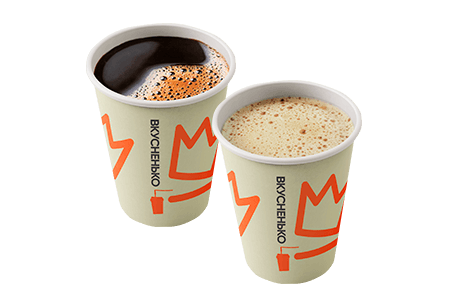 Напитки купить в Грильнице, Санниково