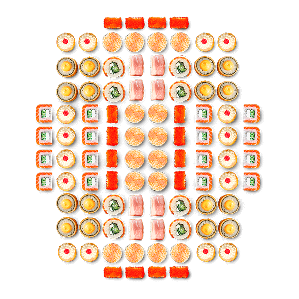 "Фуршет" сет "Фуршет" сет