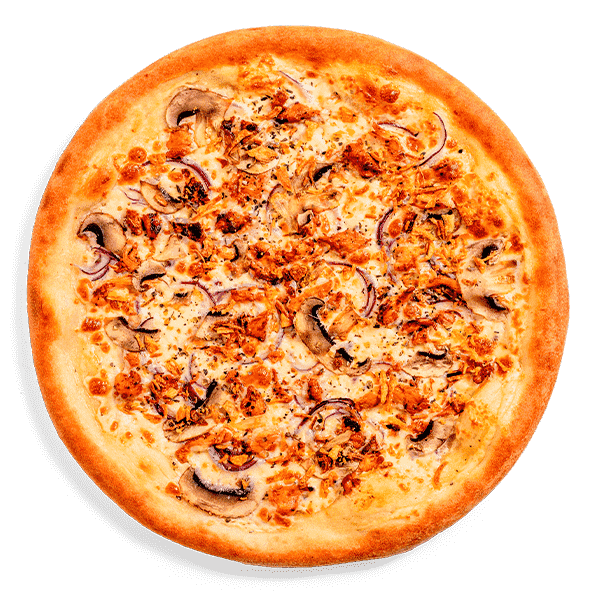 Жульен Жульен