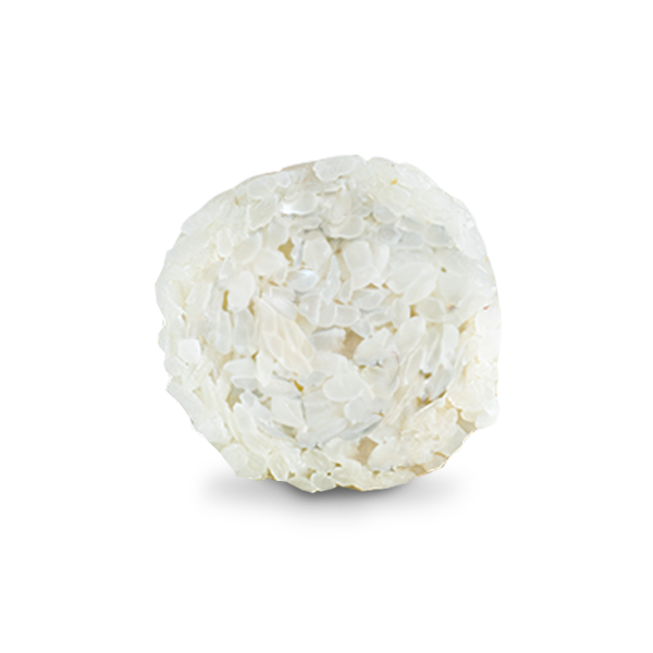 Рис для Том Яма