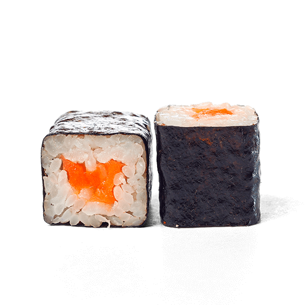 Сяке маки Сяке маки